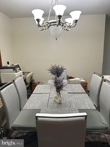 19115 GROTTO LN, Germantown, MD 20874