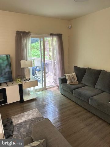 19115 GROTTO LN, Germantown, MD 20874