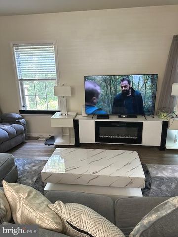 19115 GROTTO LN, Germantown, MD 20874