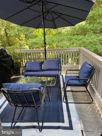 19115 GROTTO LN, Germantown, MD 20874