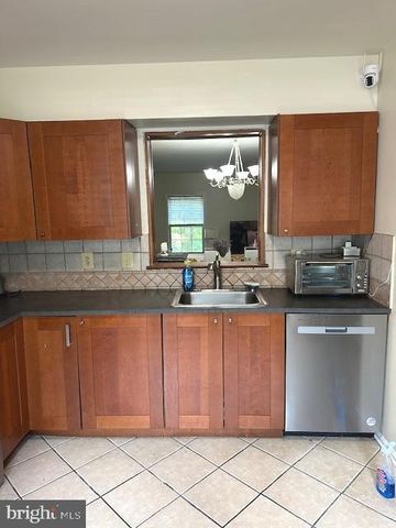 19115 GROTTO LN, Germantown, MD 20874