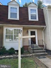 19115 GROTTO LN, Germantown, MD 20874