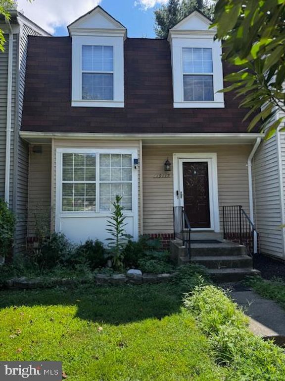 19115 GROTTO LN, Germantown, MD 20874