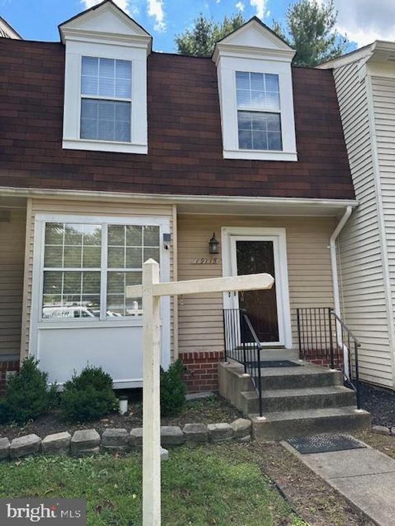 19115 GROTTO LN, Germantown, MD 20874