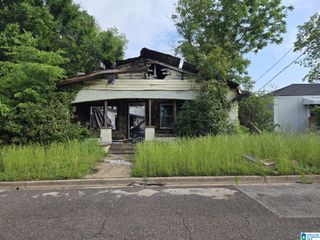 212 KAPPA AVENUE S, Birmingham, AL 35205