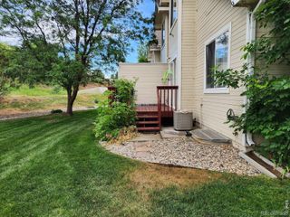 661 Moose Court, Loveland, CO 80537