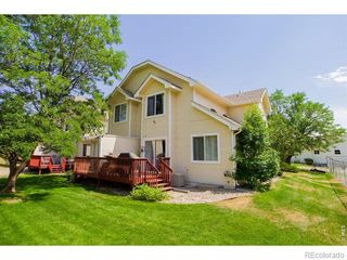 661 Moose Court, Loveland, CO 80537