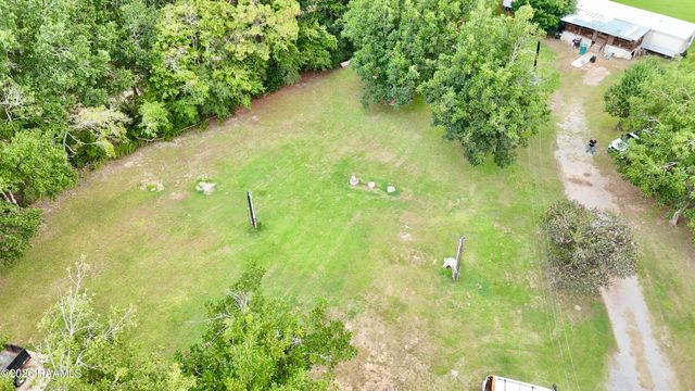 6204 Youngsville Road, Youngsville, LA 70592