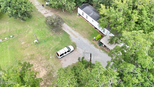 6204 Youngsville Road, Youngsville, LA 70592