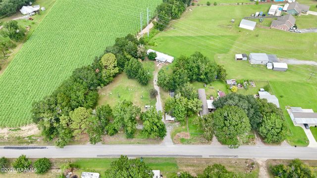 6204 Youngsville Road, Youngsville, LA 70592
