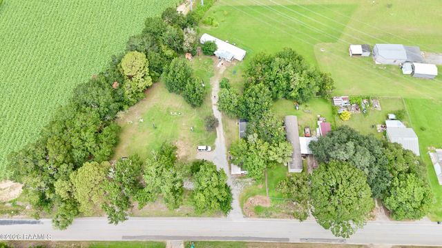 6204 Youngsville Road, Youngsville, LA 70592