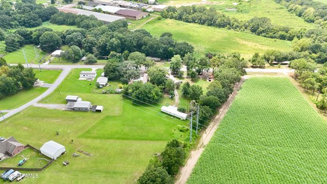6204 Youngsville Road, Youngsville, LA 70592