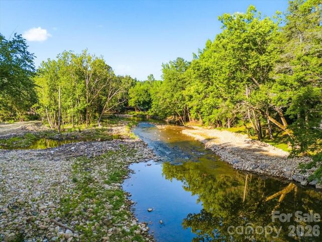 1878 Linville River Road, Nebo, NC 28761