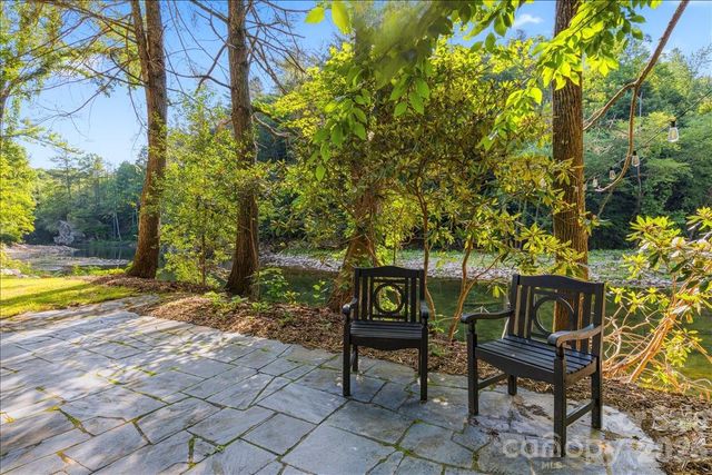 1878 Linville River Road, Nebo, NC 28761