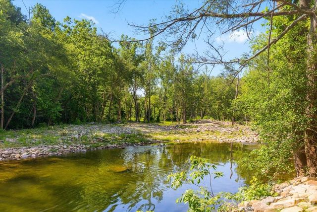 1878 Linville River Road, Nebo, NC 28761
