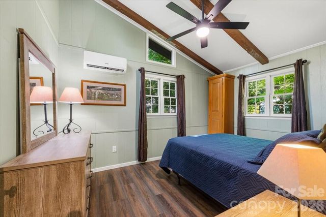 1878 Linville River Road, Nebo, NC 28761