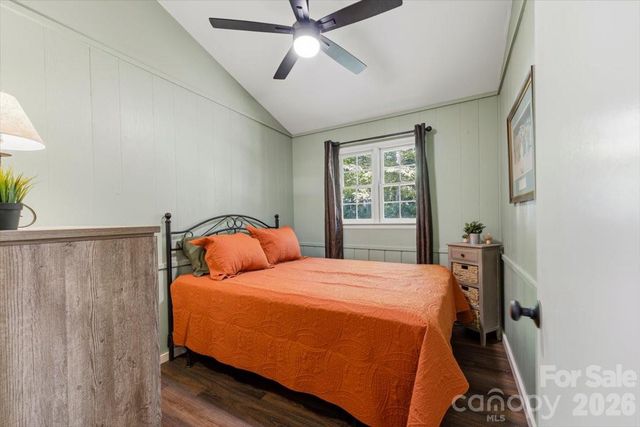 1878 Linville River Road, Nebo, NC 28761