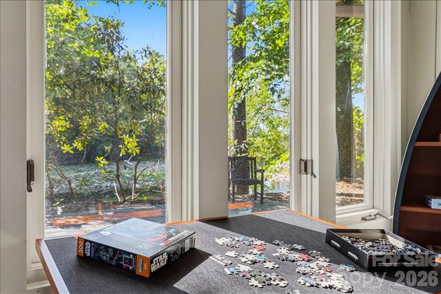 1878 Linville River Road, Nebo, NC 28761