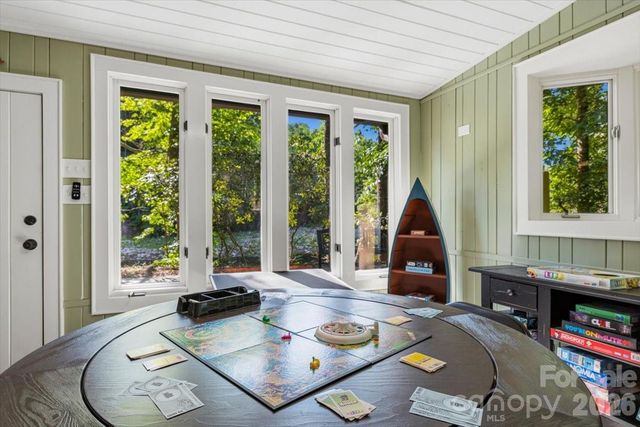 1878 Linville River Road, Nebo, NC 28761