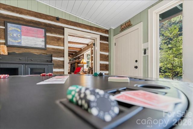 1878 Linville River Road, Nebo, NC 28761