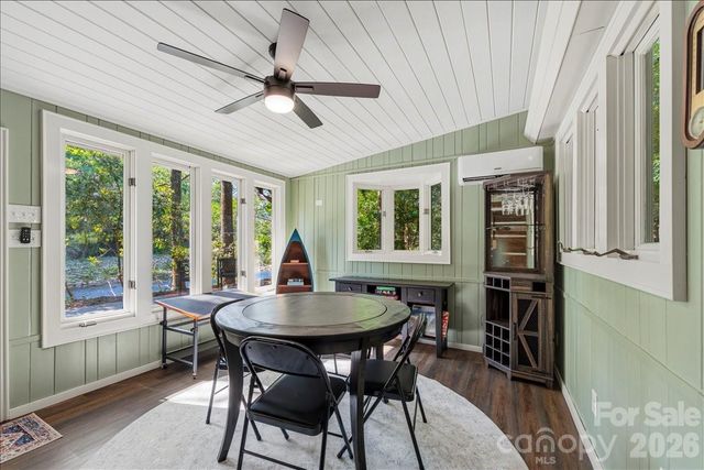 1878 Linville River Road, Nebo, NC 28761