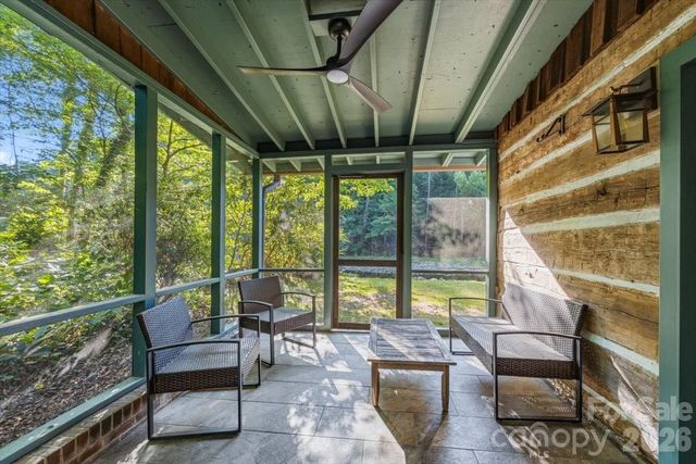 1878 Linville River Road, Nebo, NC 28761