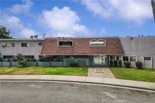 2025 Las Vegas Avenue 3, Pomona, CA 91767