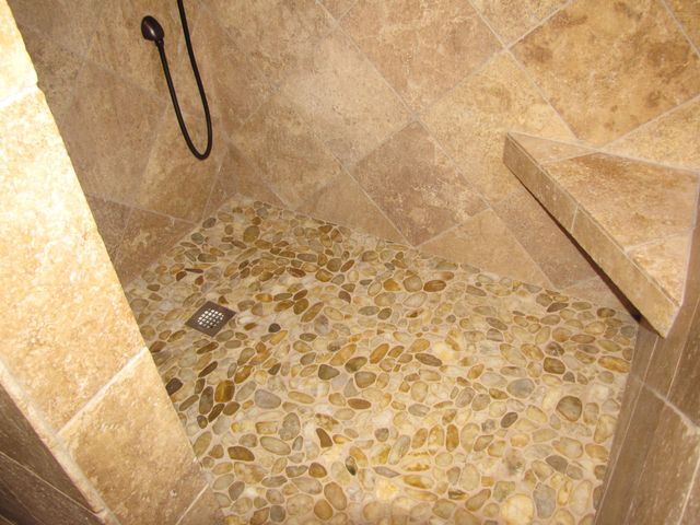 565 Prather Drive, Nancy, KY 42544