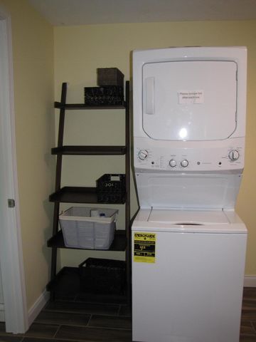 565 Prather Drive, Nancy, KY 42544