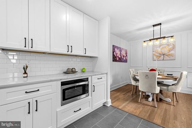259 MARGANZA S, Laurel, MD 20724