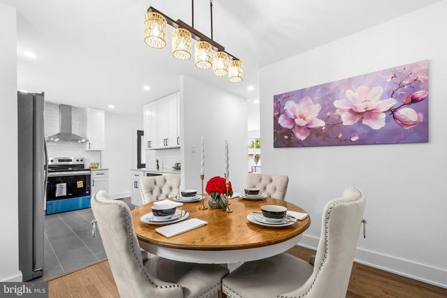 259 MARGANZA S, Laurel, MD 20724