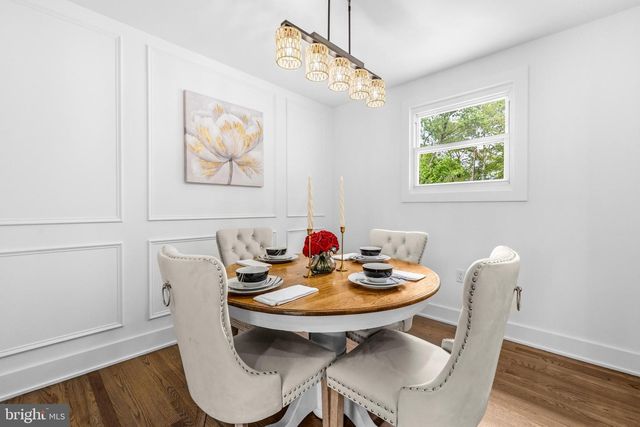259 MARGANZA S, Laurel, MD 20724