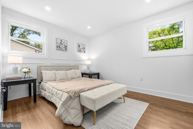 259 MARGANZA S, Laurel, MD 20724