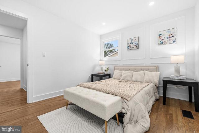 259 MARGANZA S, Laurel, MD 20724