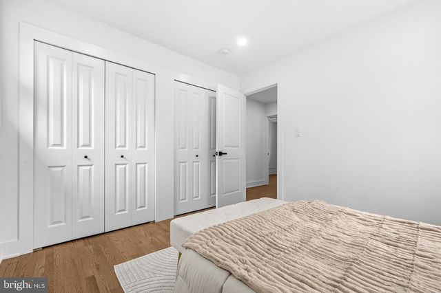 259 MARGANZA S, Laurel, MD 20724