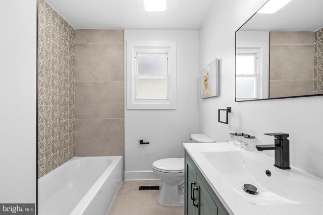 259 MARGANZA S, Laurel, MD 20724