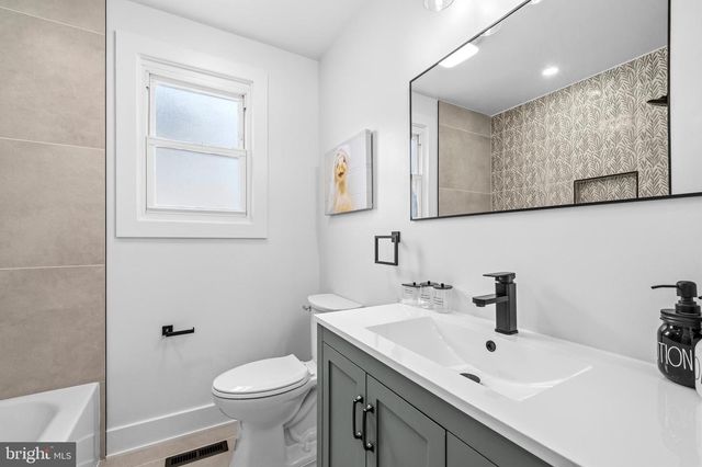 259 MARGANZA S, Laurel, MD 20724
