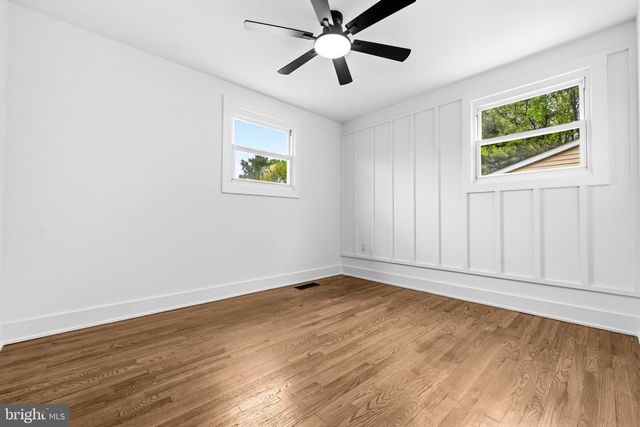 259 MARGANZA S, Laurel, MD 20724