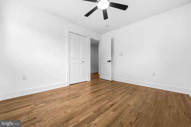 259 MARGANZA S, Laurel, MD 20724