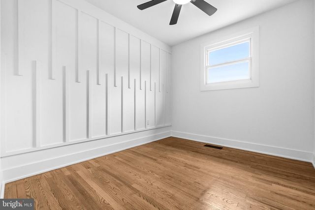 259 MARGANZA S, Laurel, MD 20724