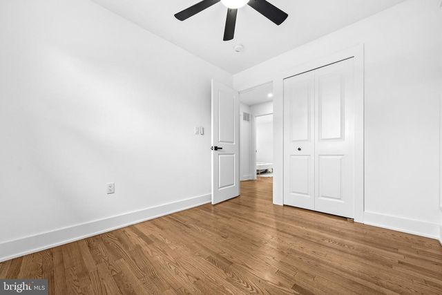259 MARGANZA S, Laurel, MD 20724