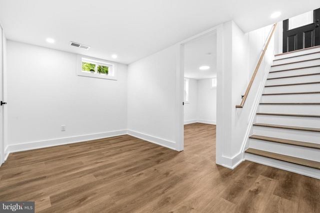 259 MARGANZA S, Laurel, MD 20724