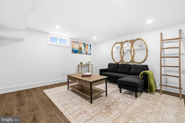 259 MARGANZA S, Laurel, MD 20724