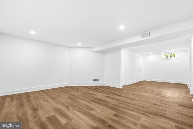 259 MARGANZA S, Laurel, MD 20724