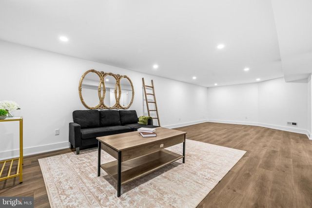 259 MARGANZA S, Laurel, MD 20724