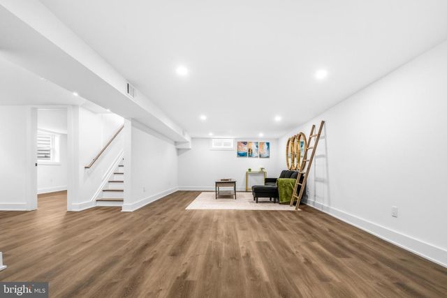 259 MARGANZA S, Laurel, MD 20724