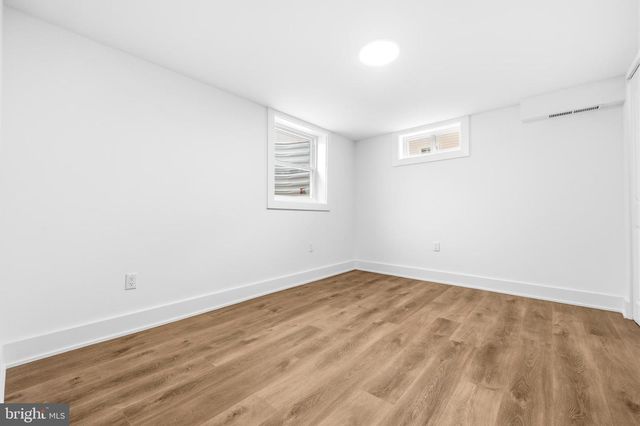 259 MARGANZA S, Laurel, MD 20724