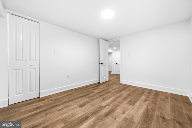 259 MARGANZA S, Laurel, MD 20724