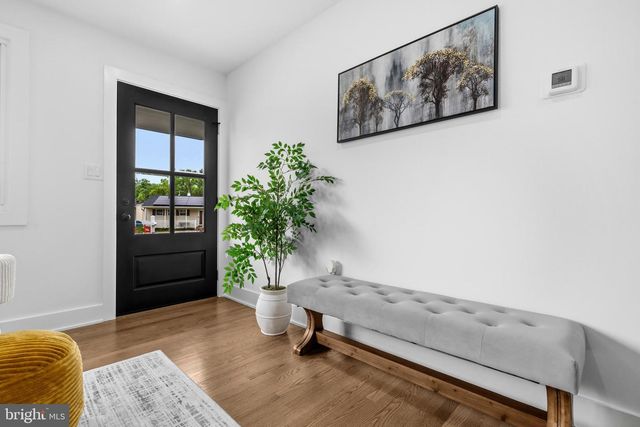259 MARGANZA S, Laurel, MD 20724