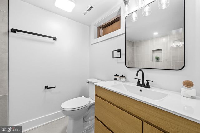 259 MARGANZA S, Laurel, MD 20724